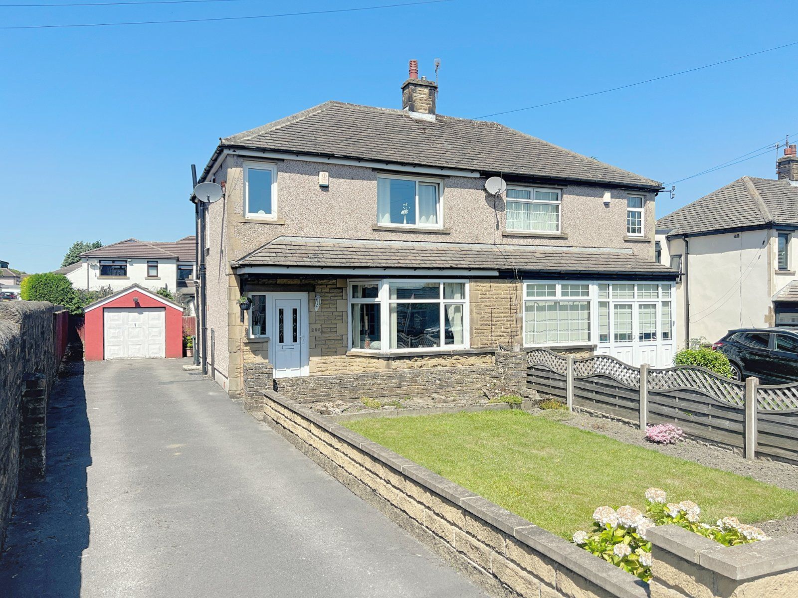 Property Image 0