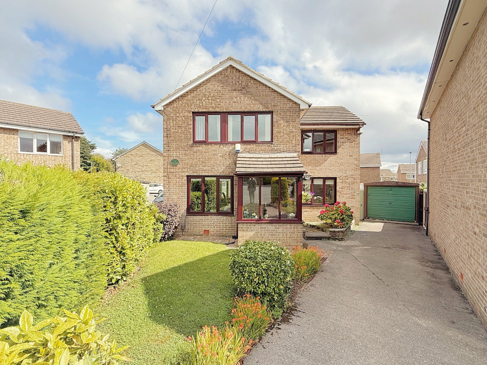 Property Image 0