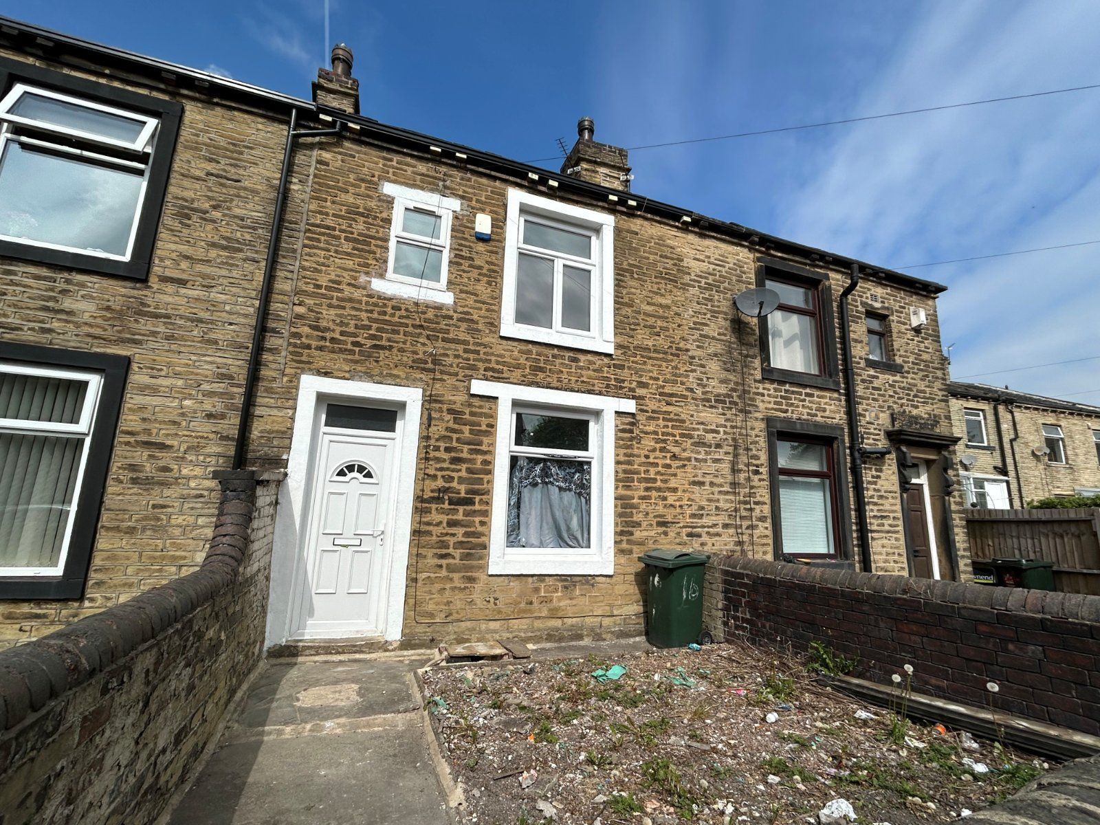 Property Image 0