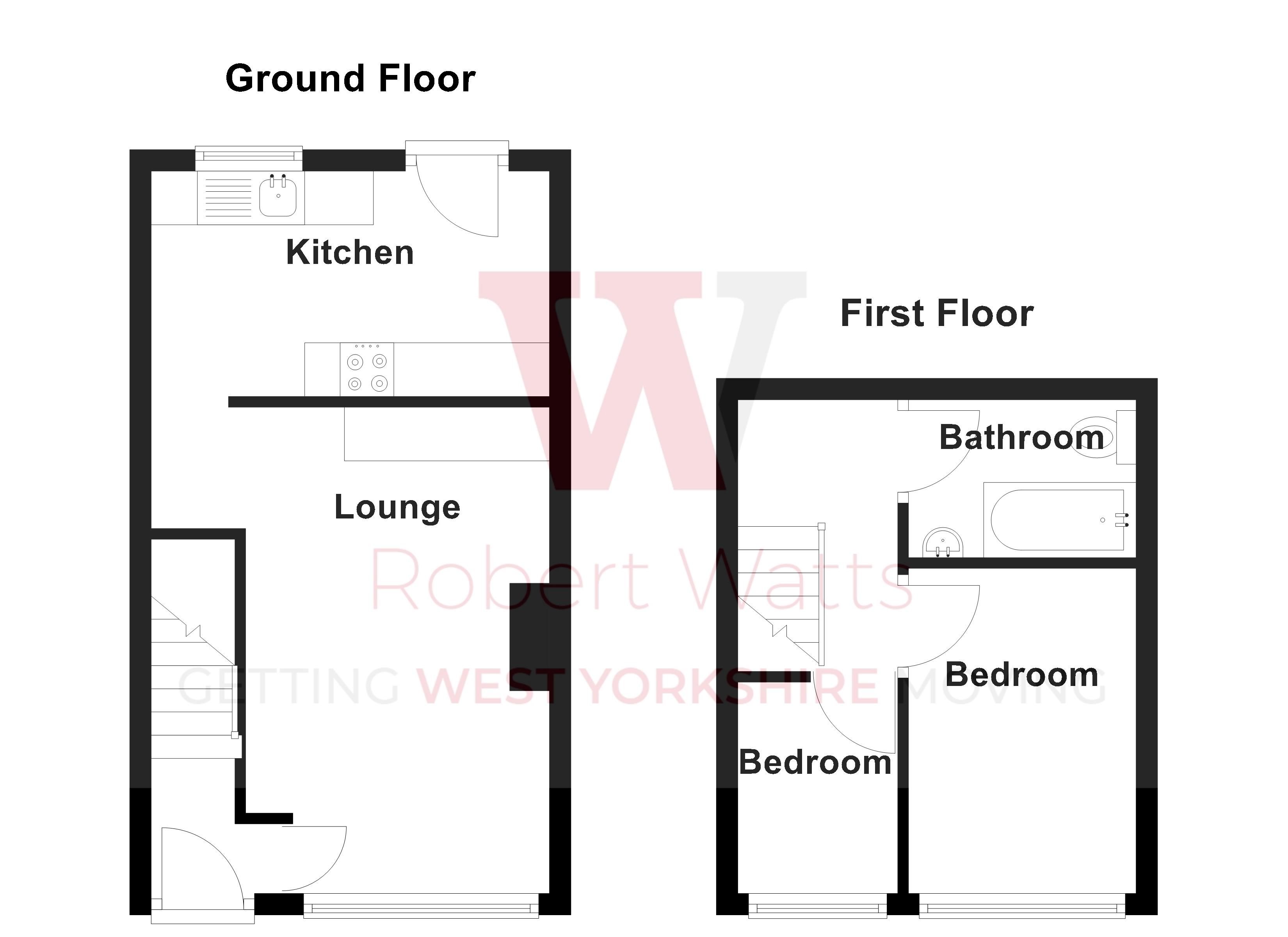 Property Floorplans 1
