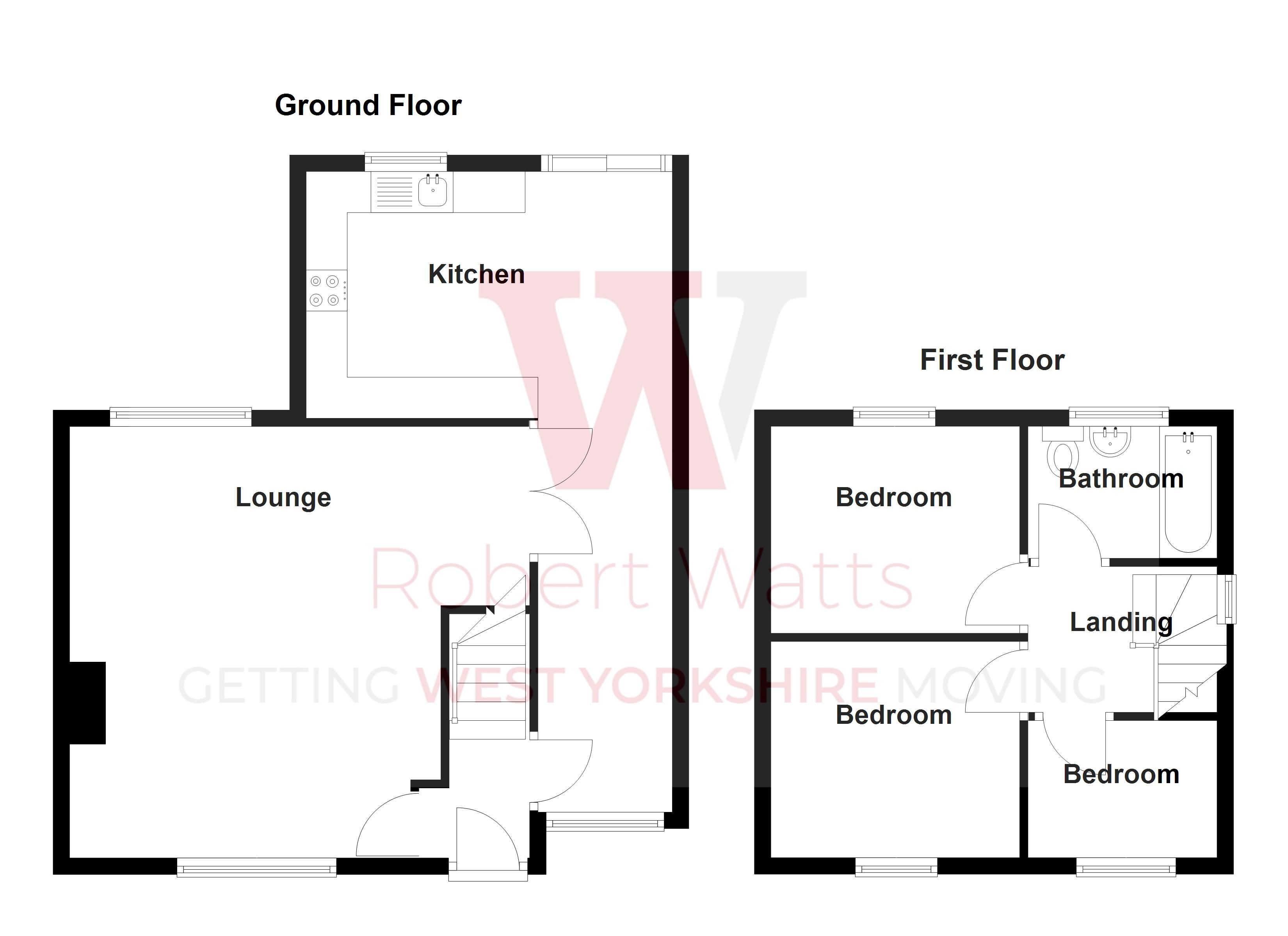 Property Floorplans 1