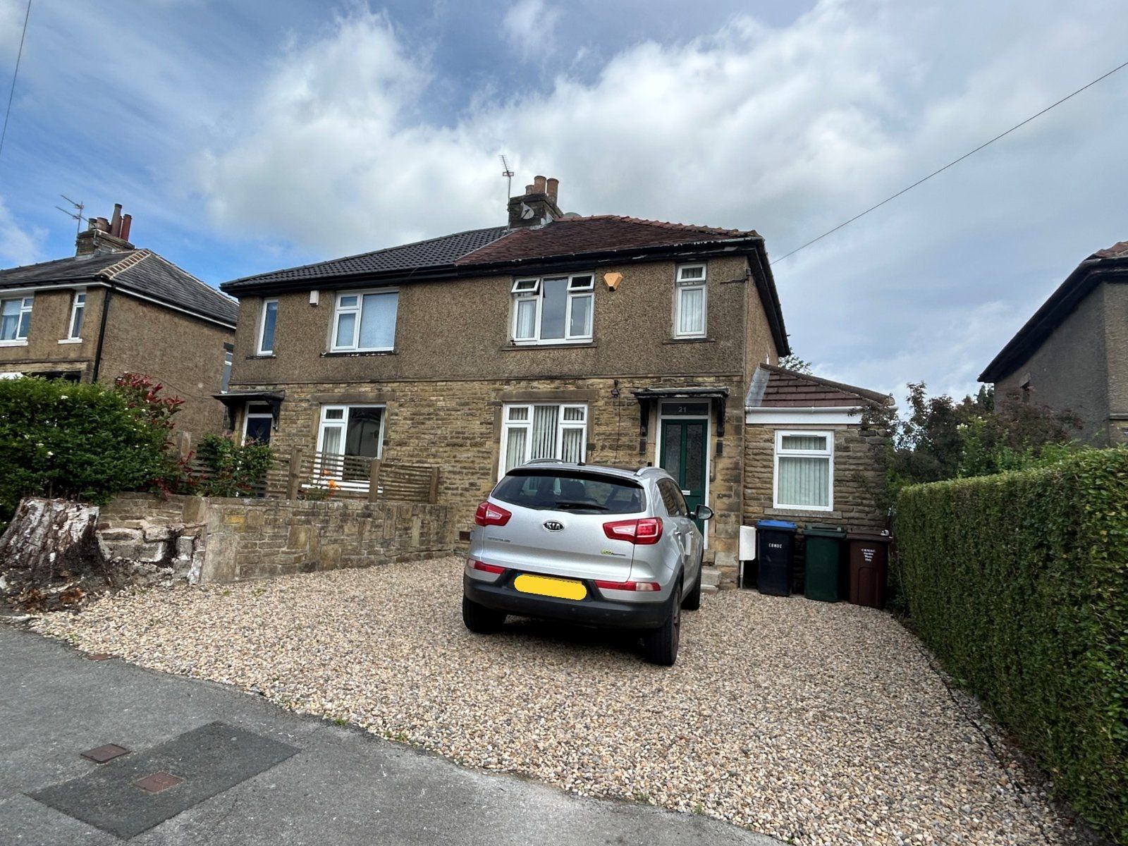 Property Image 0