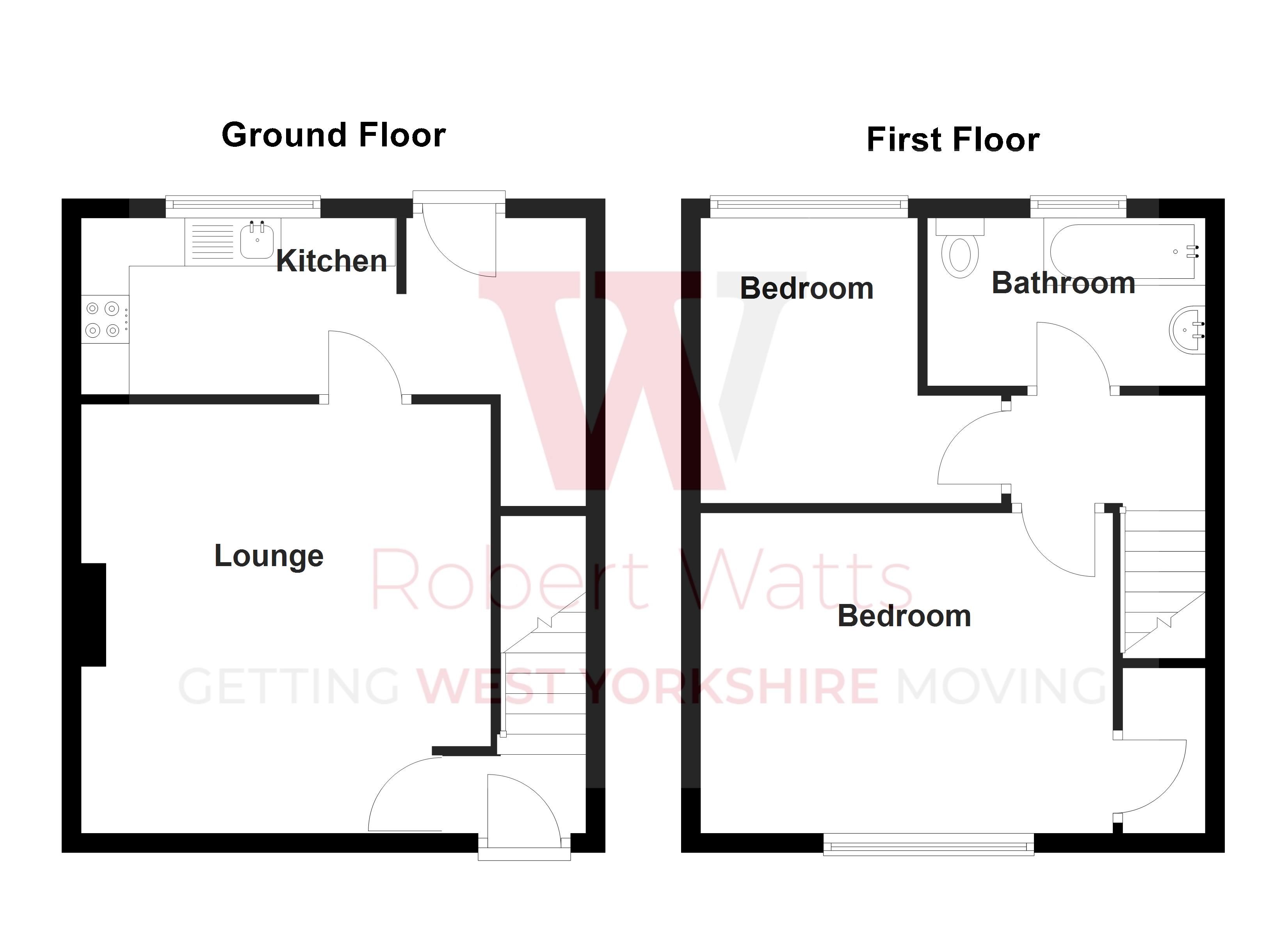 Property Floorplans 1