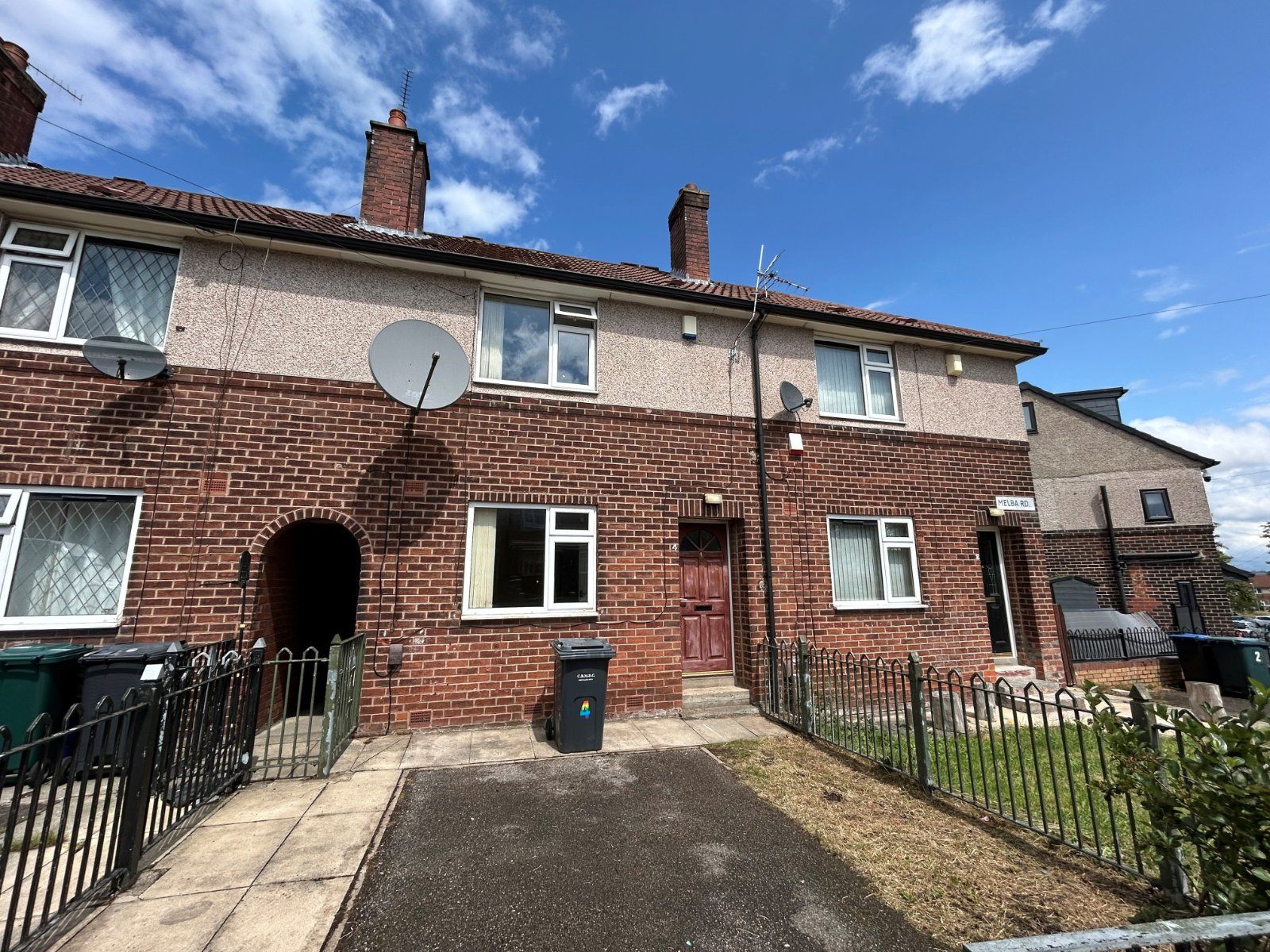 Property Image 0