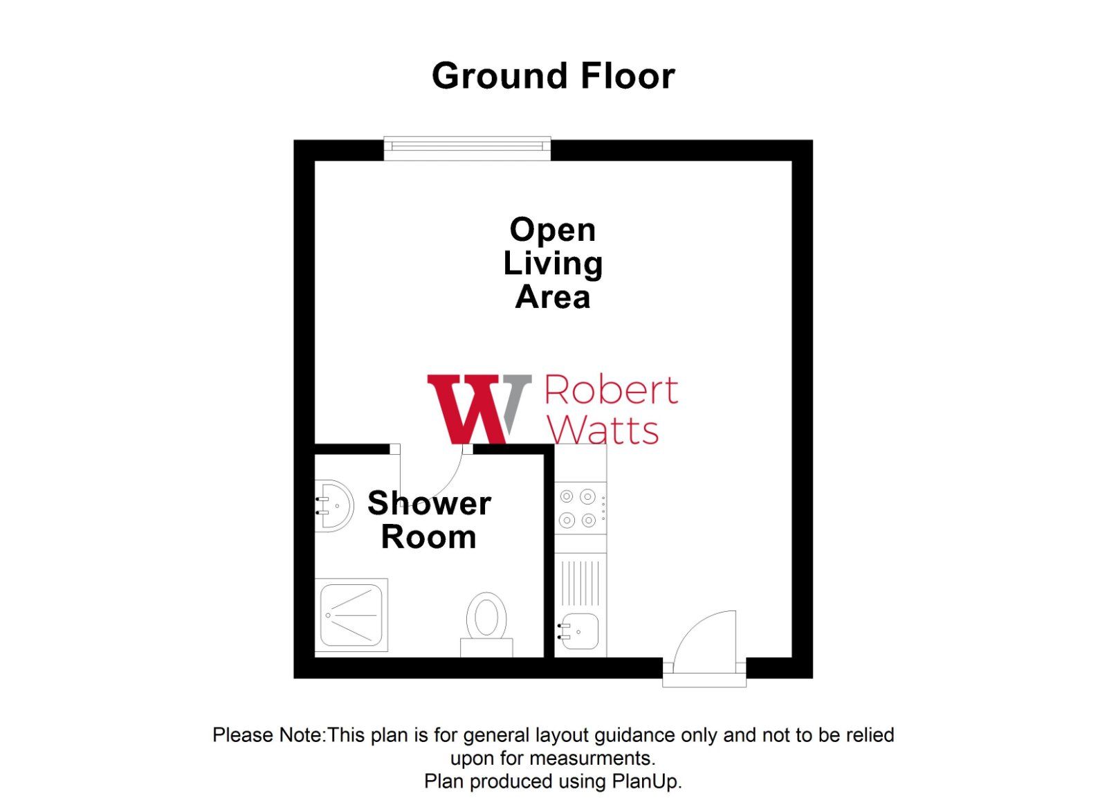 Property Floorplans 1
