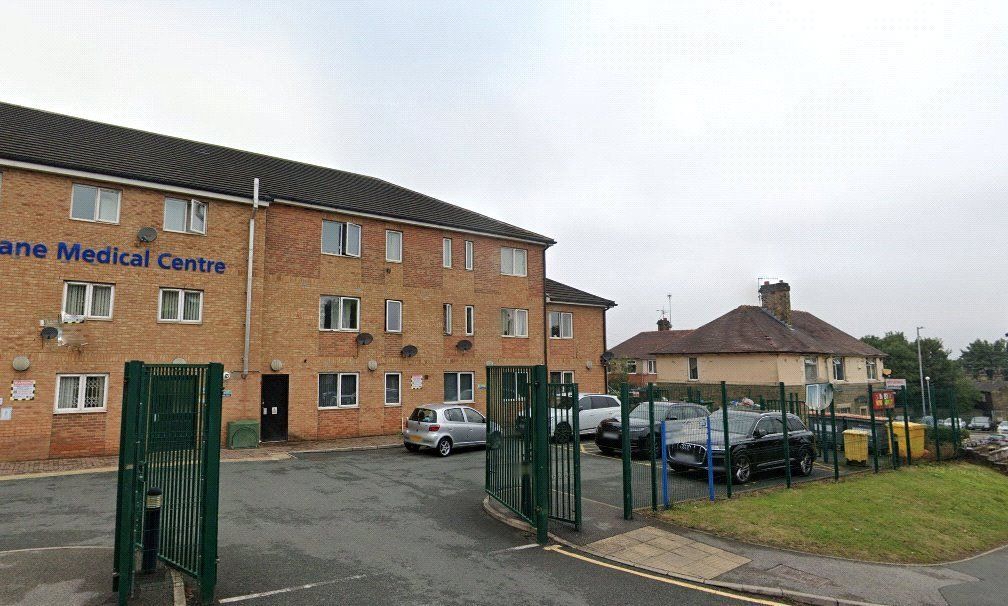 Property Image 0