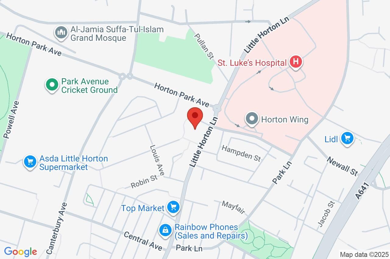 address Image