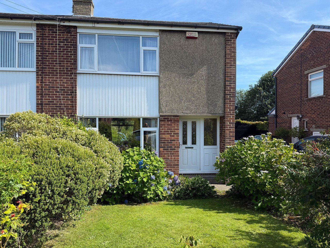 Property Image 0