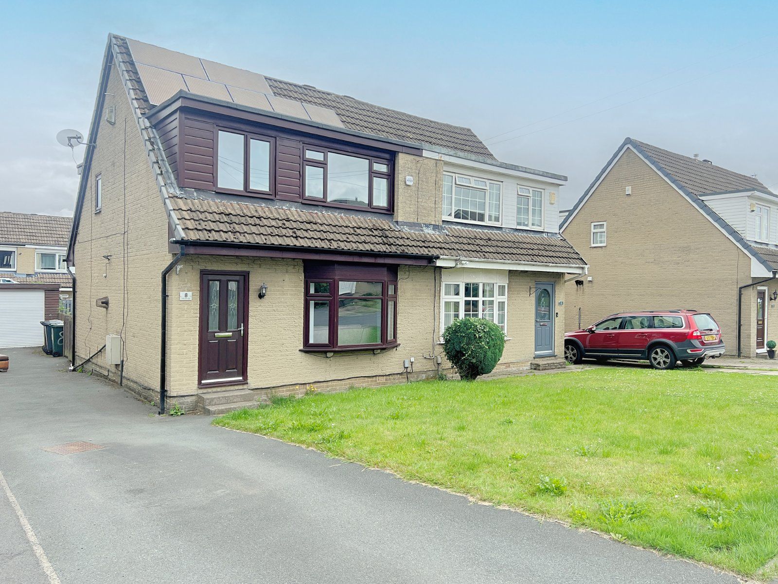 Property Image 0