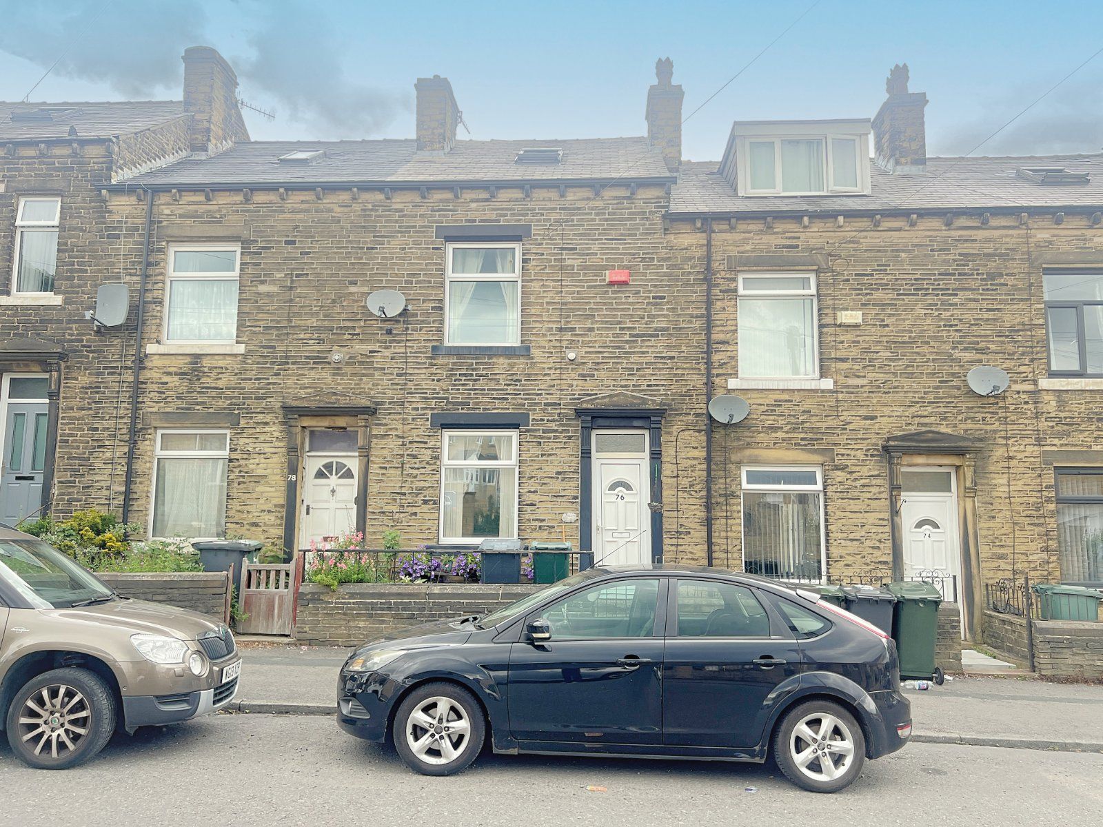 Property Image 0