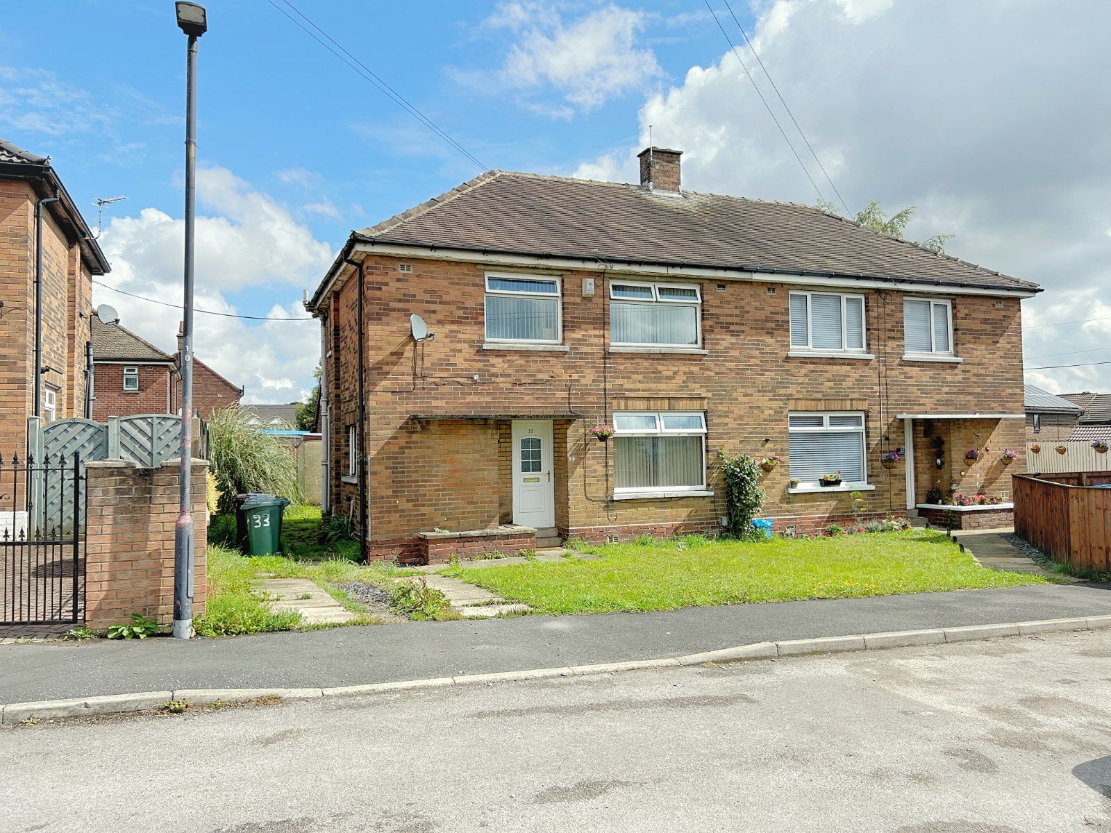 Property Image 0