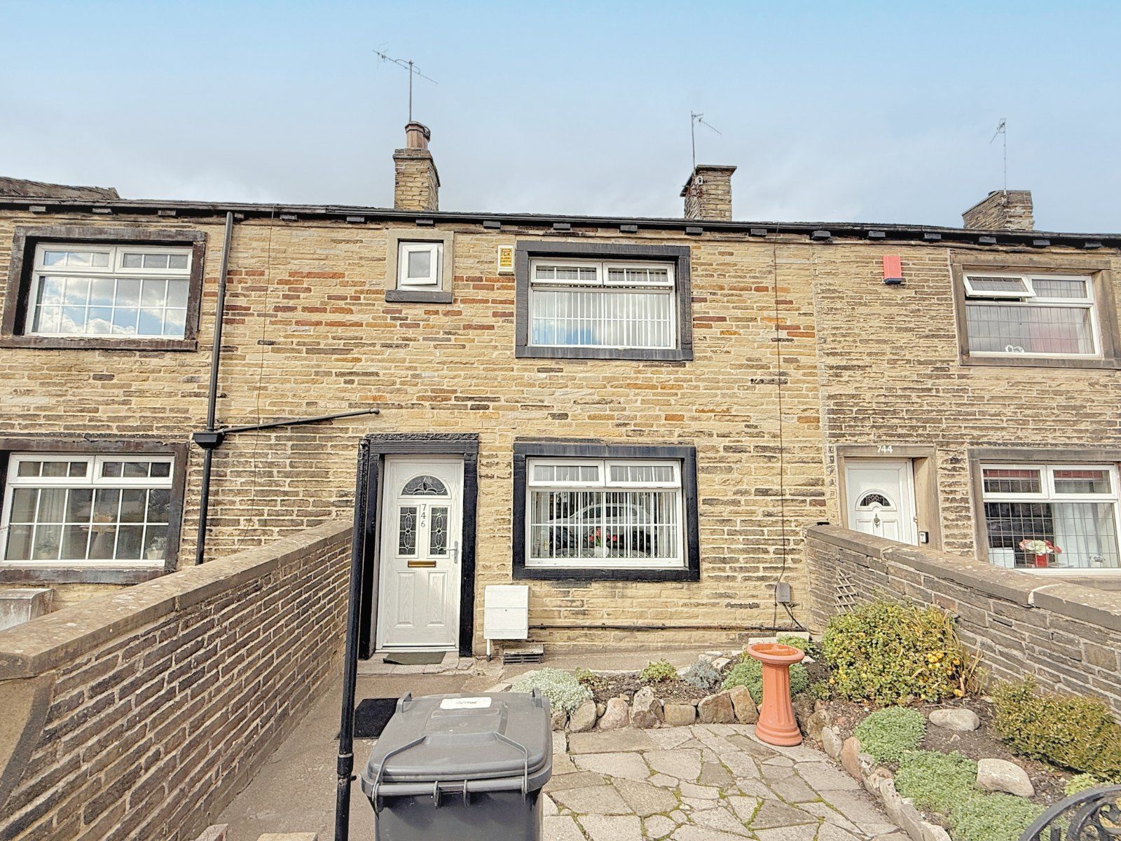 Property Image 0