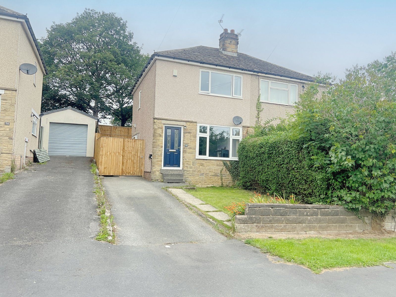 Property Image 0