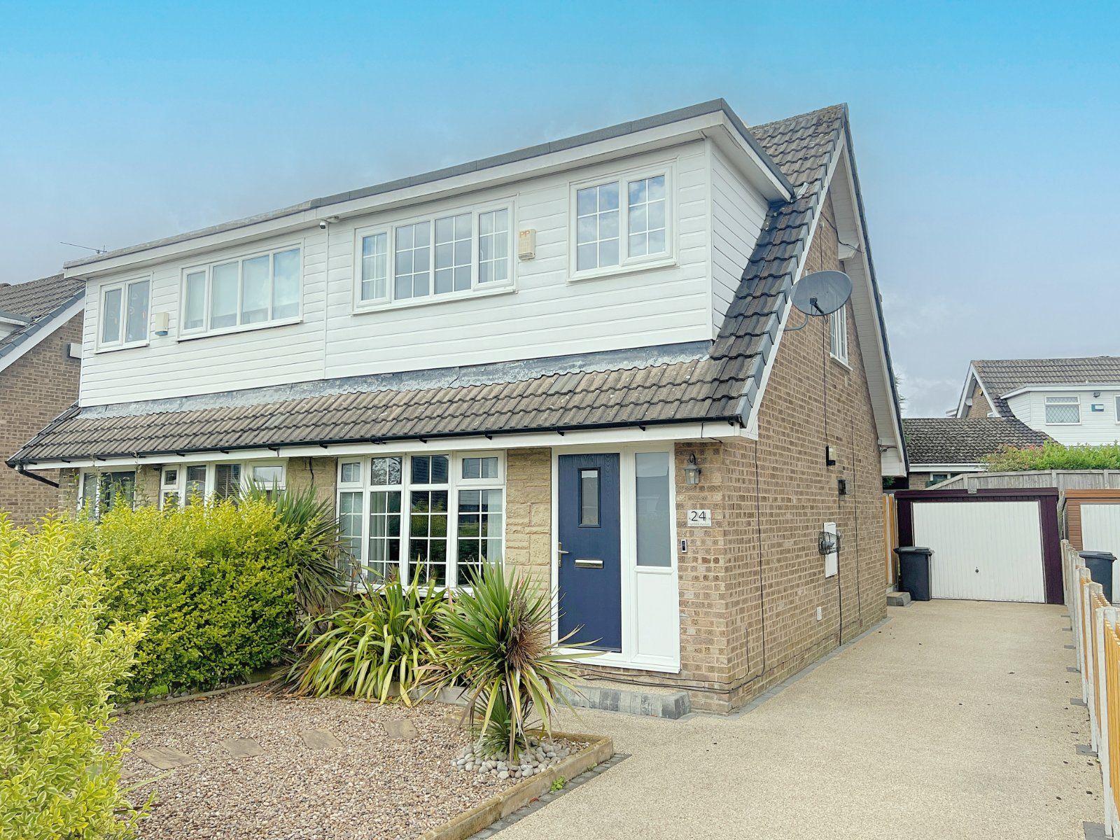 Property Image 0