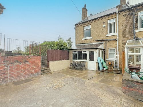 Property Image 17
