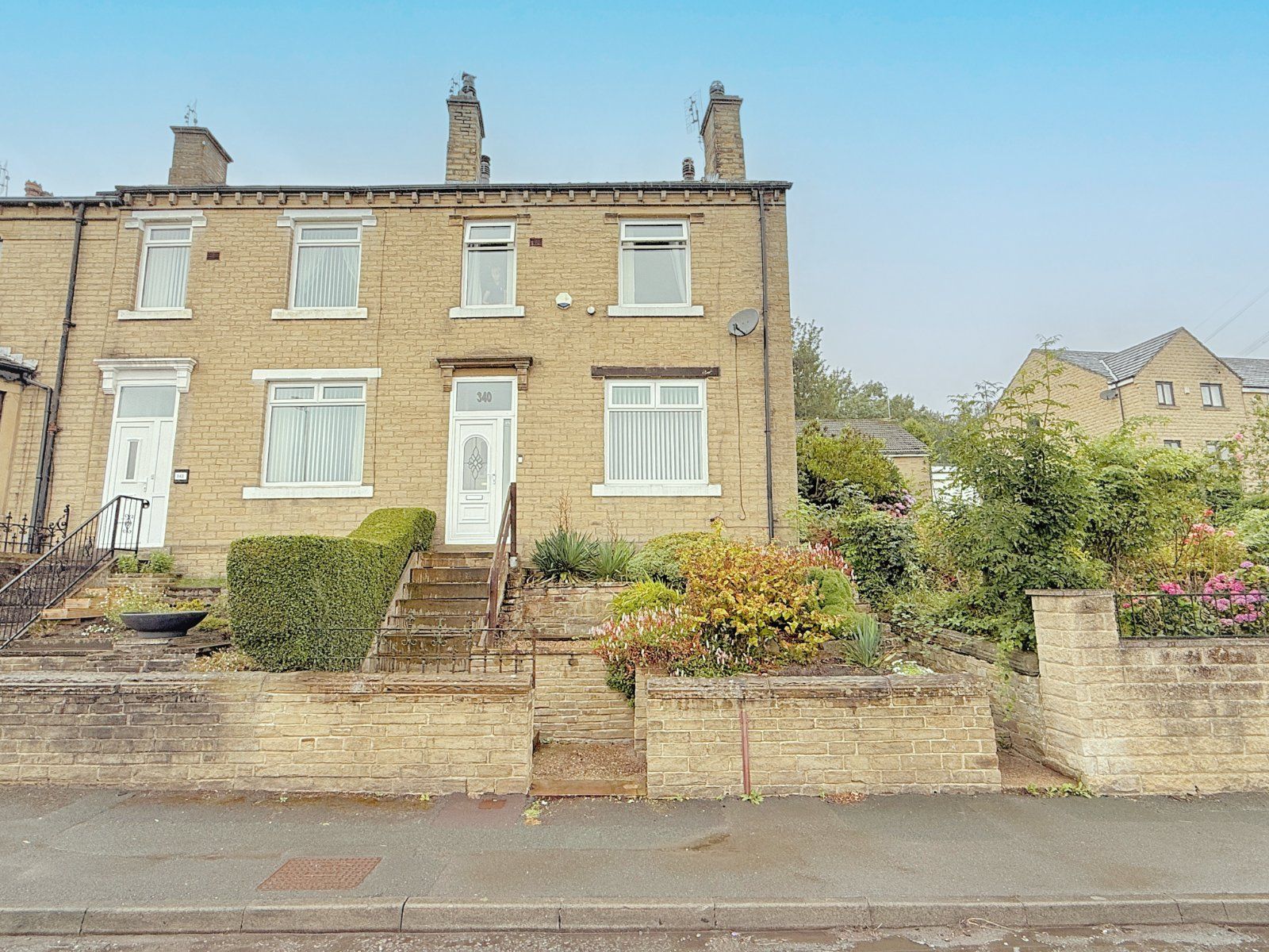 Property Image 0