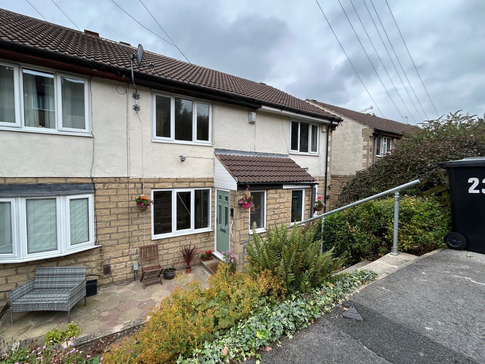 Property Image 0