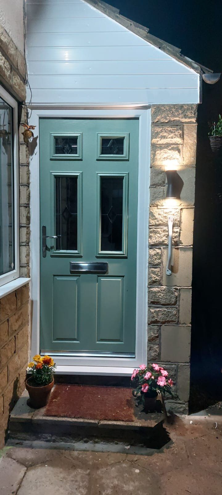 Property Image 28