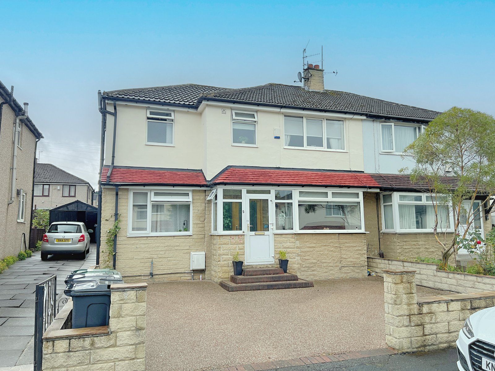 Property Image 0