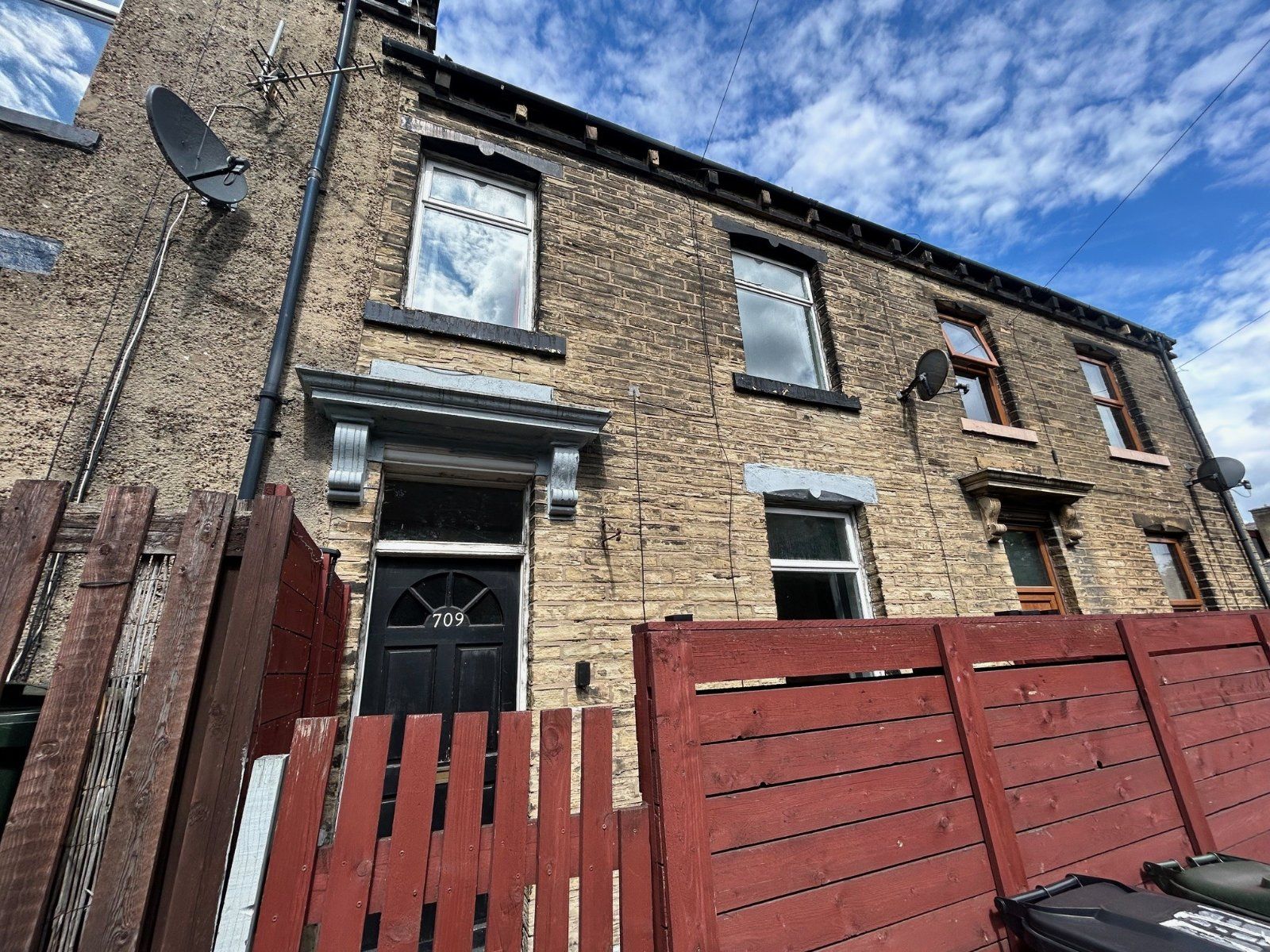 Property Image 0