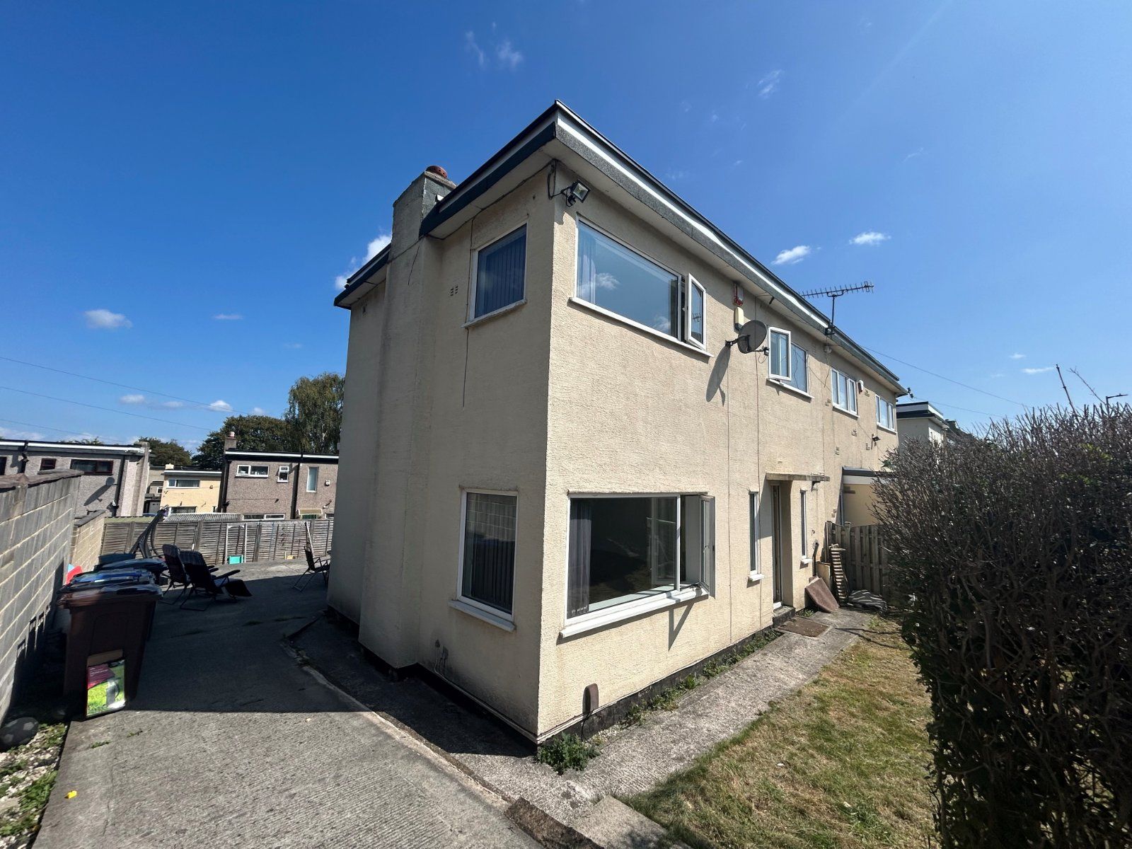 Property Image 0