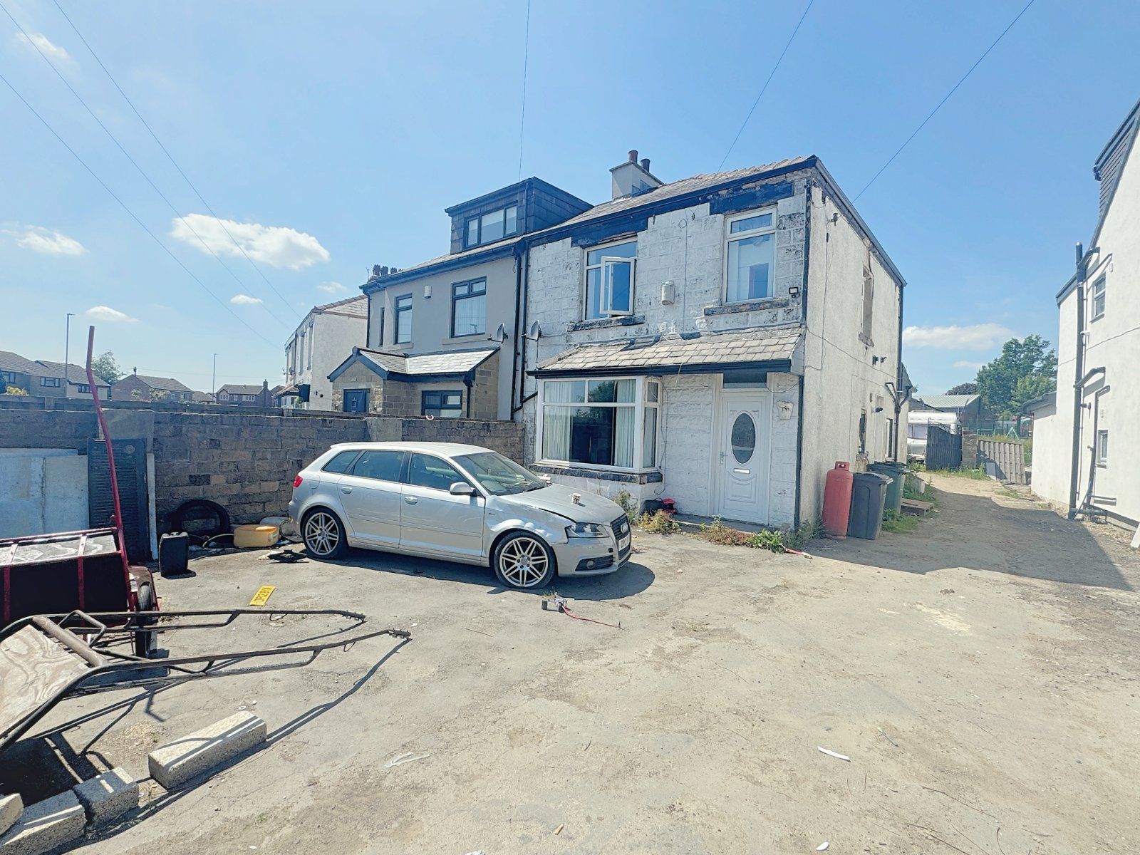 Property Image 0