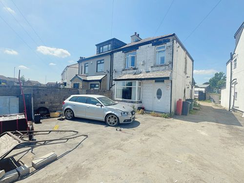 Property Image 0