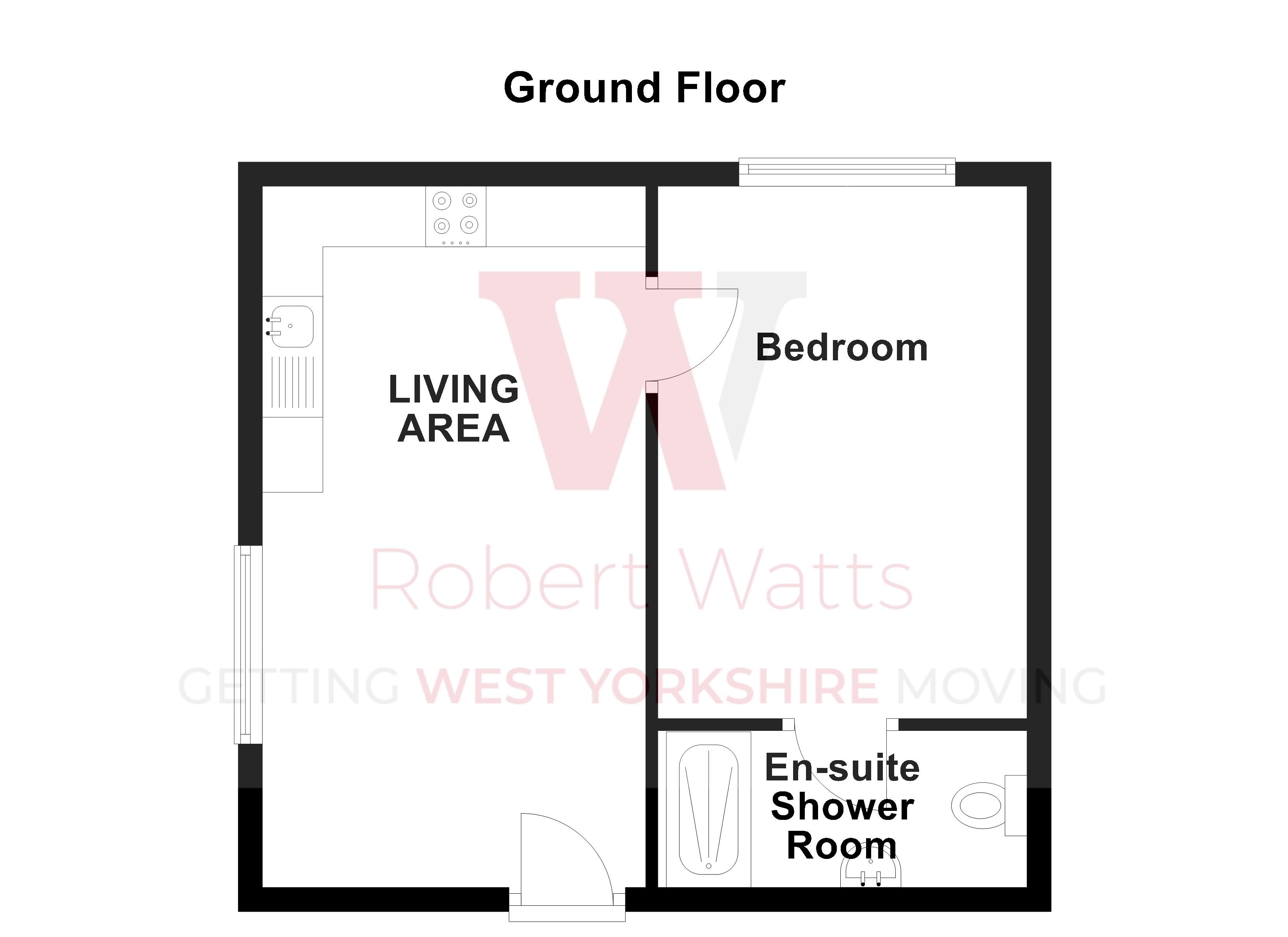 Property Floorplans 1