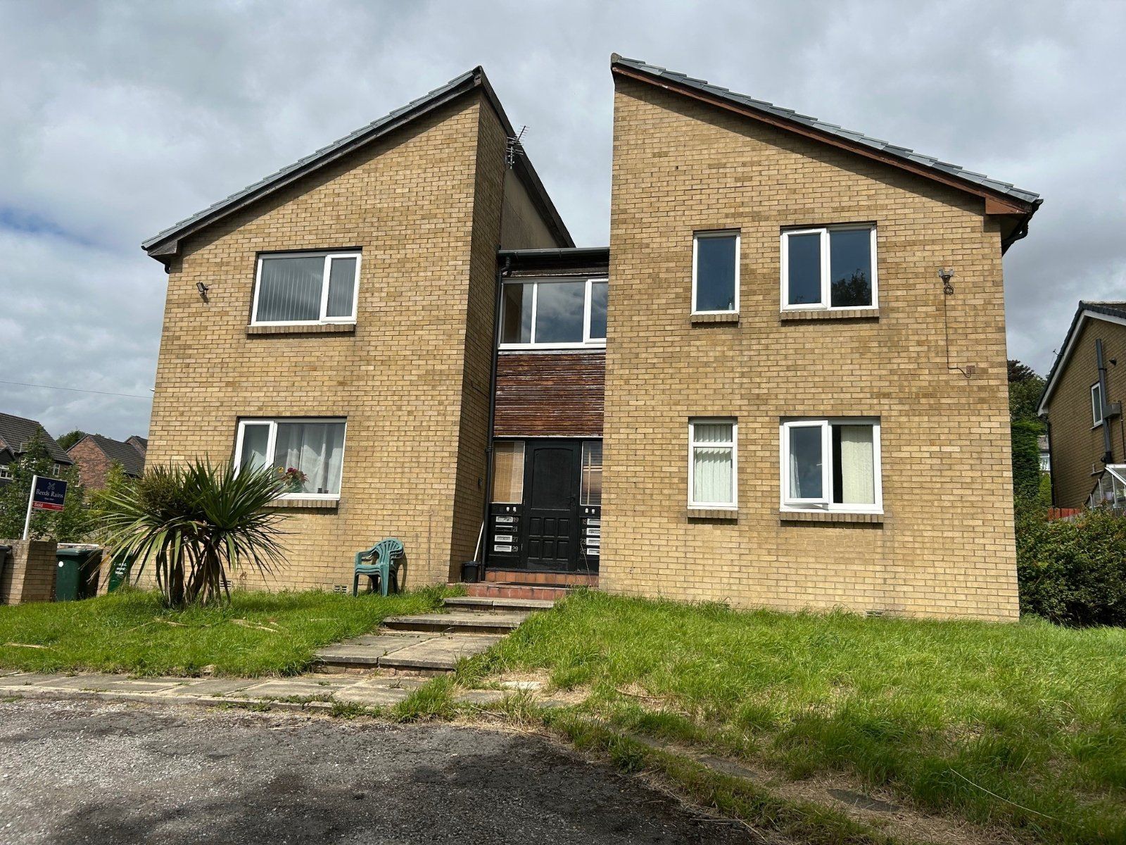 Property Image 0