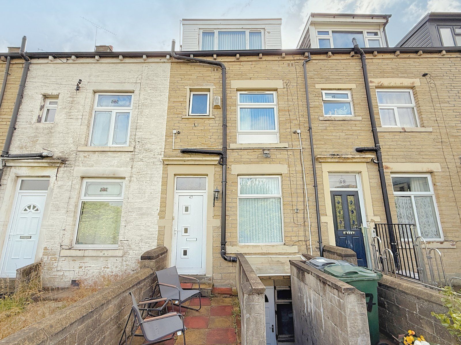 Property Image 0