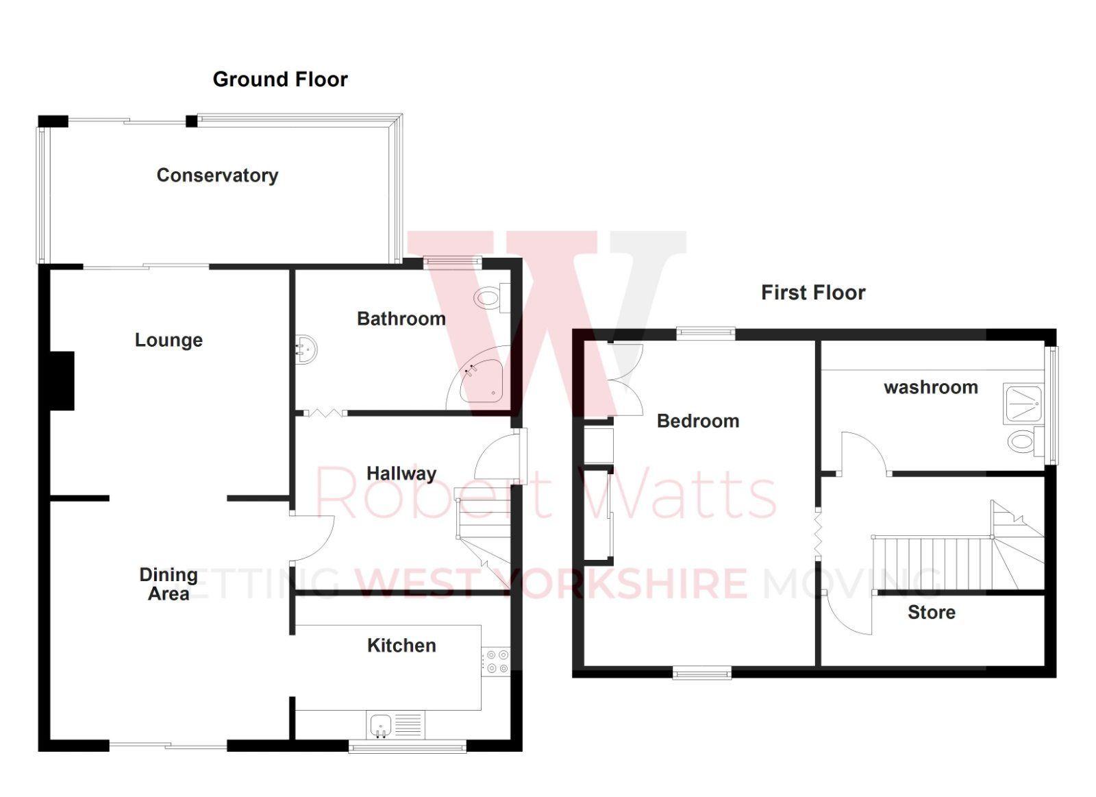 Property Floorplans 1