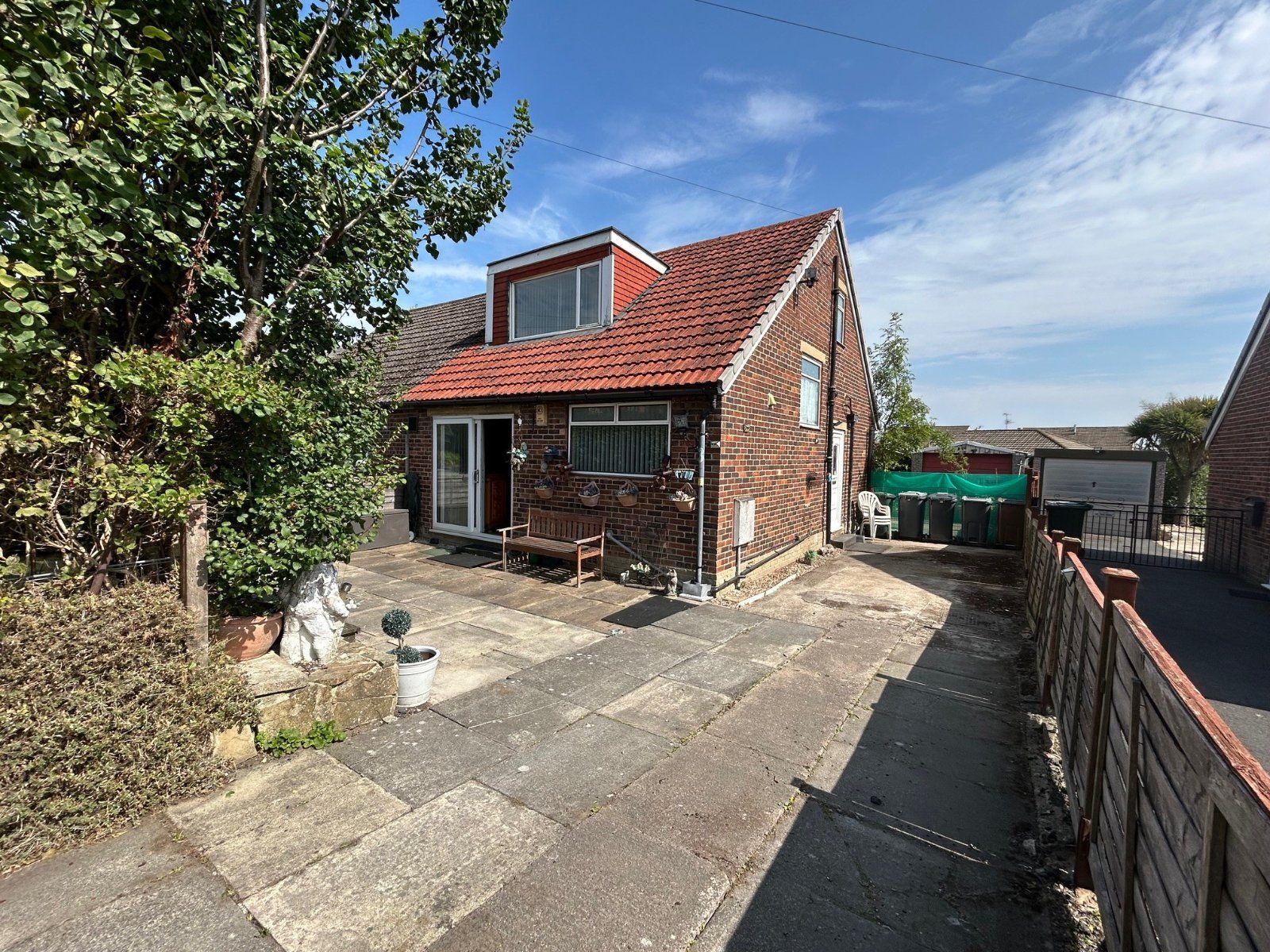Property Image 0