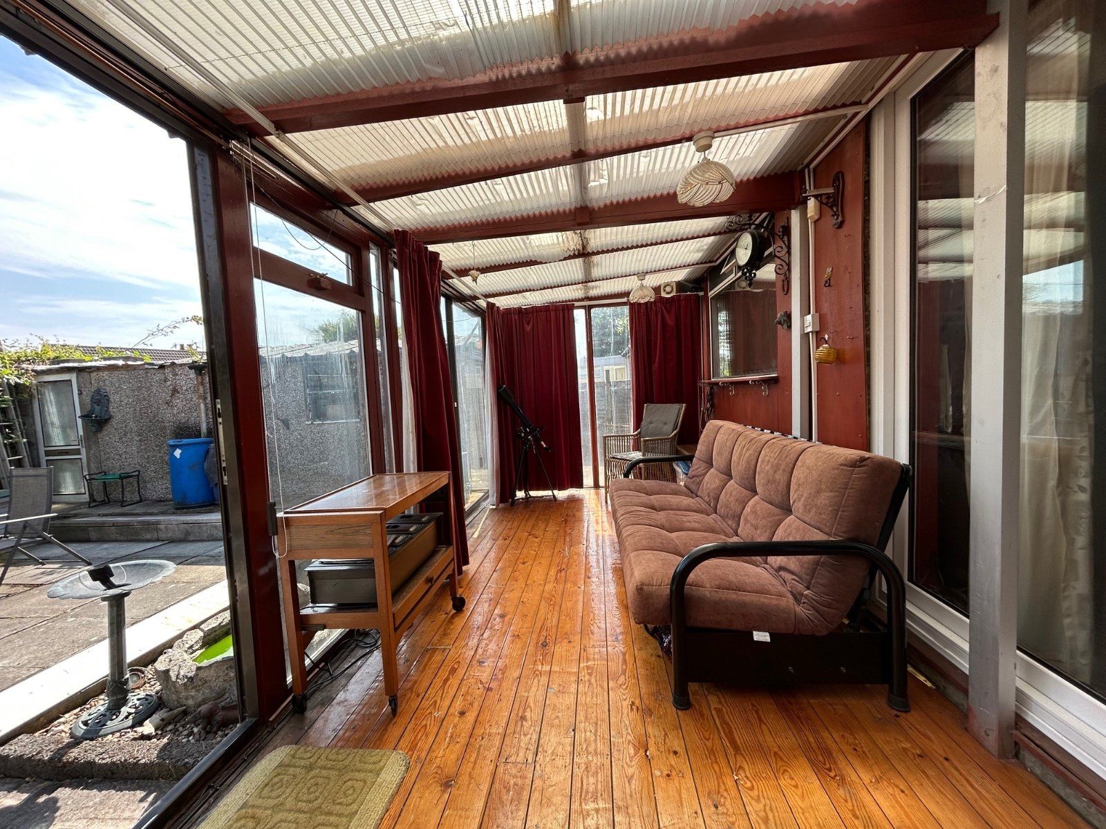 Property Image 27