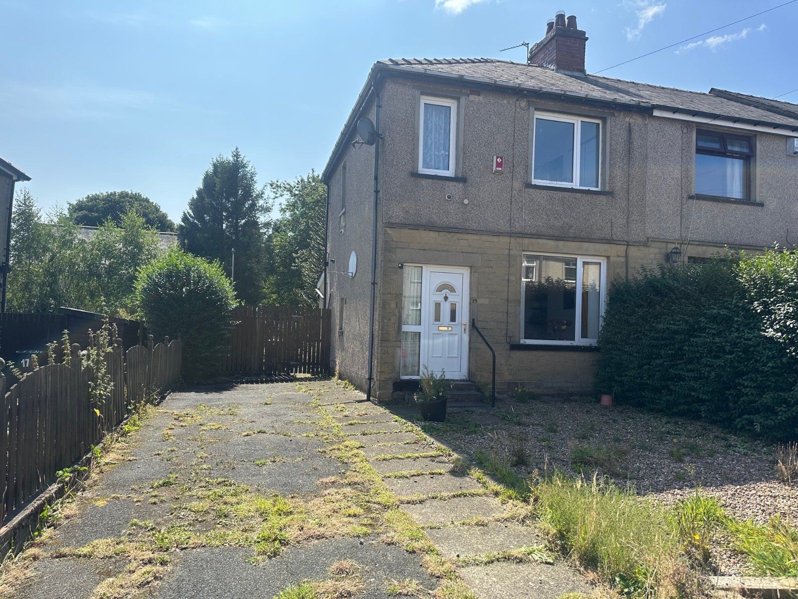Property Image 0