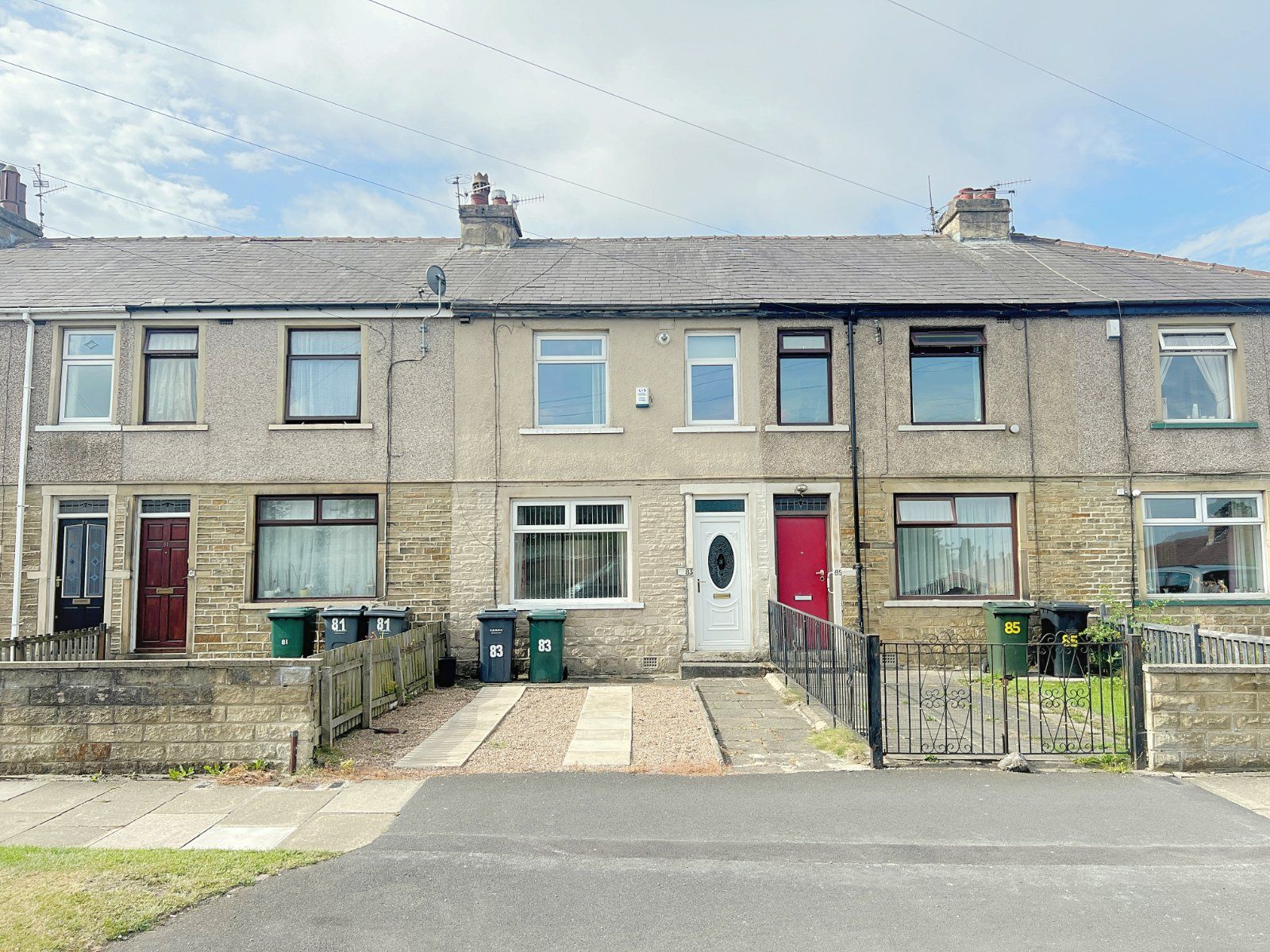 Property Image 0