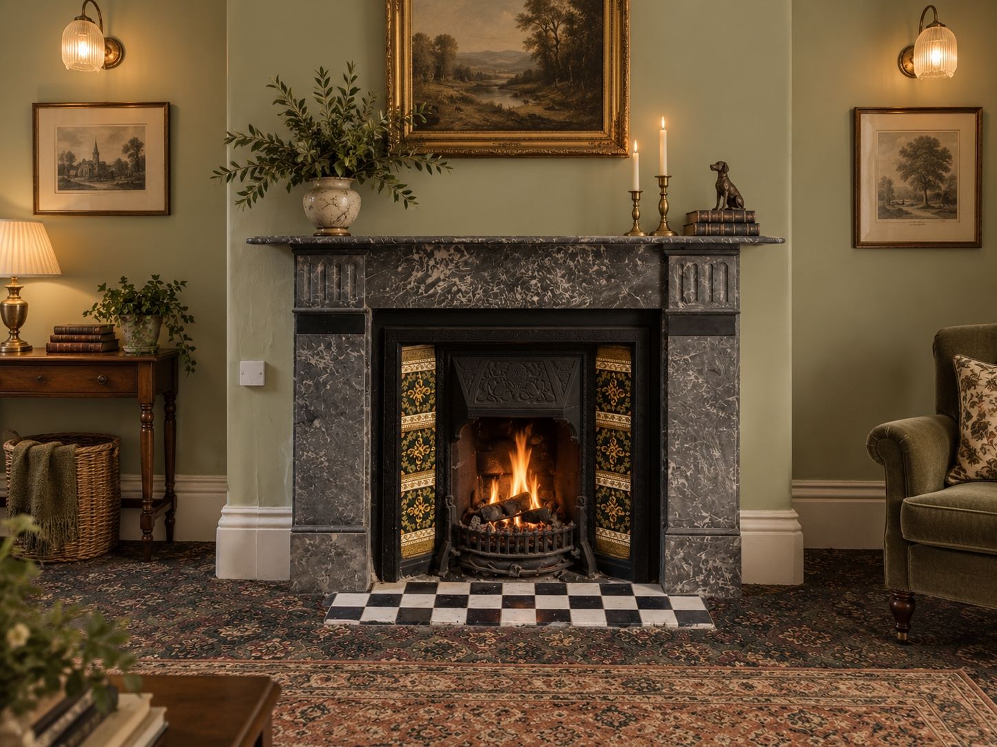 Property Image 8