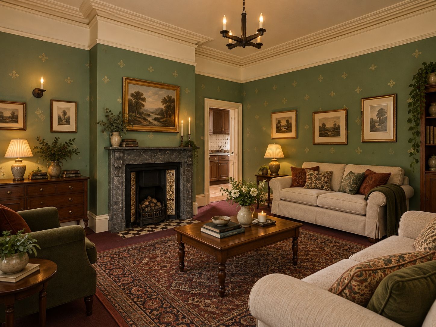 Property Image 9