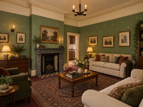 Property Image 9