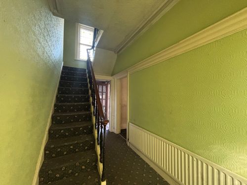 address Image