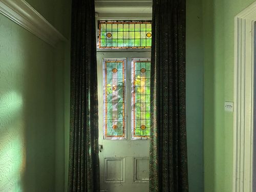 Property Image 29