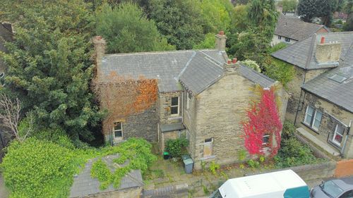 address Image