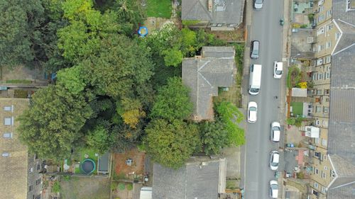 Property Image 33