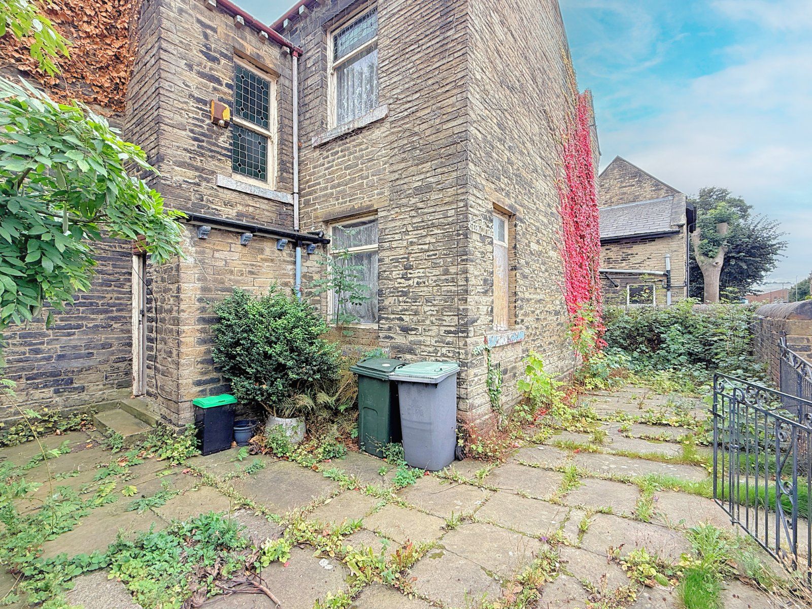 Property Image 31