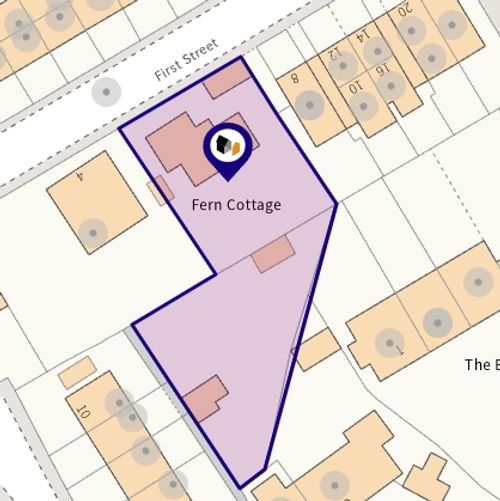 address Image