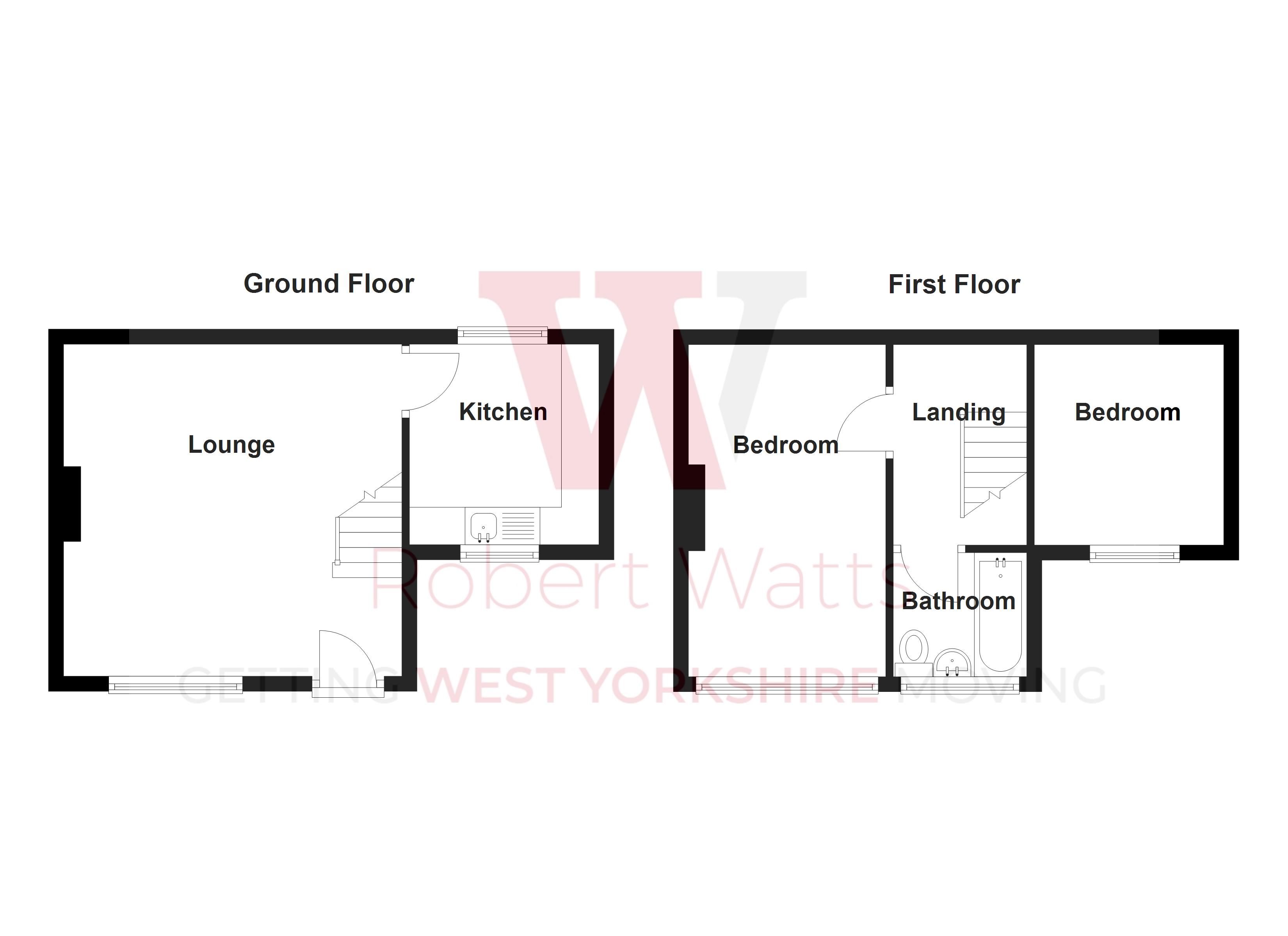 Property Floorplans 1