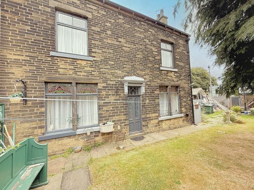 Property Image 0