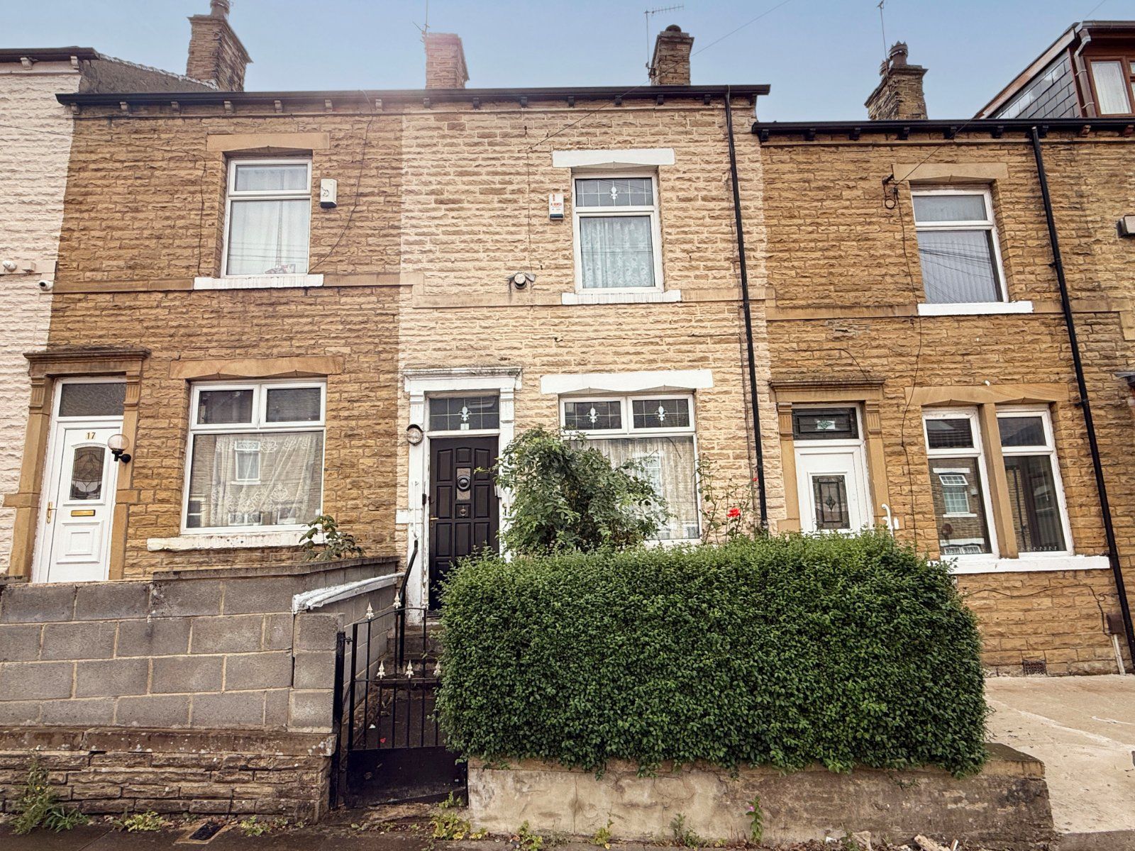 Property Image 0