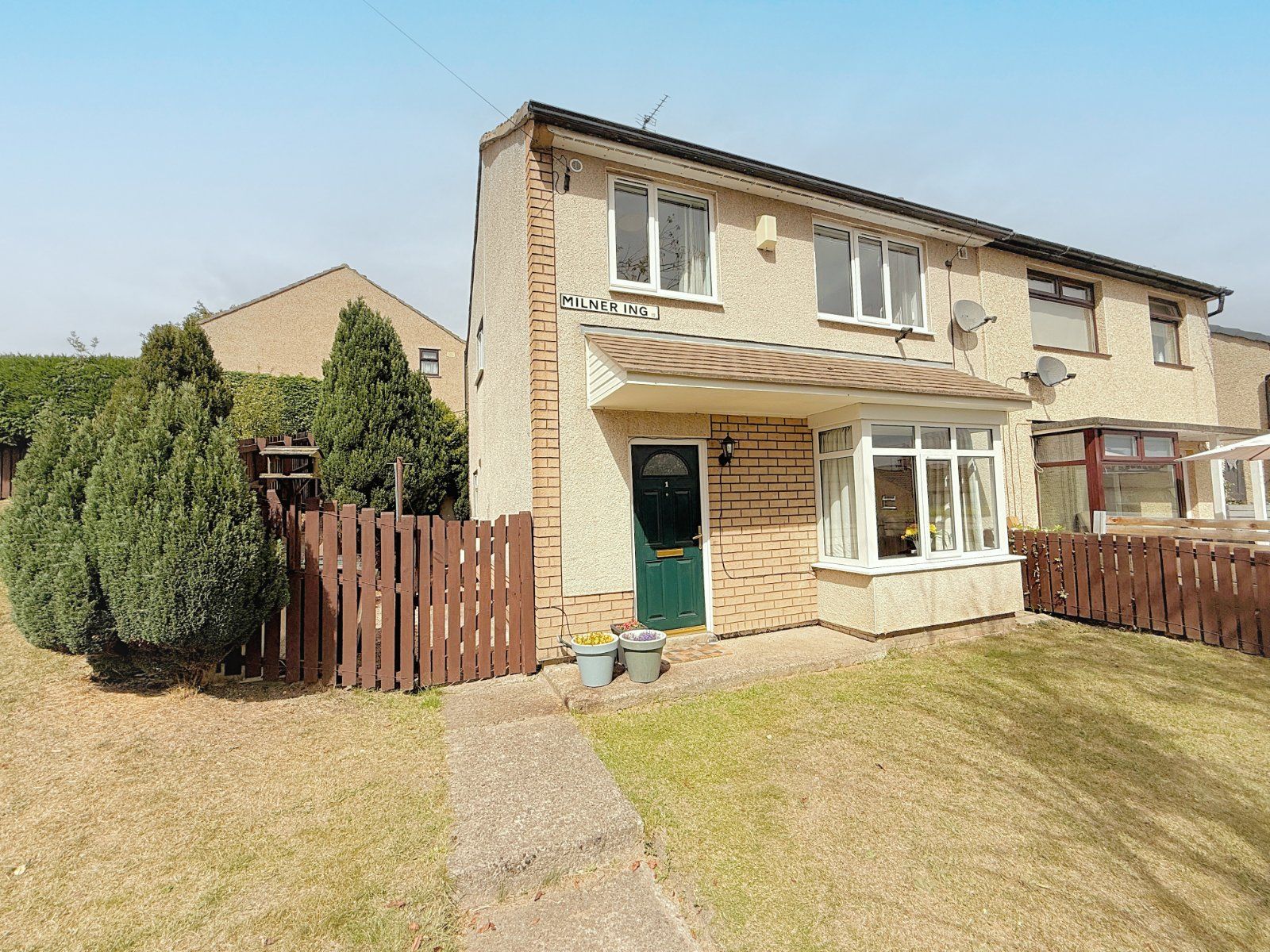 Property Image 0