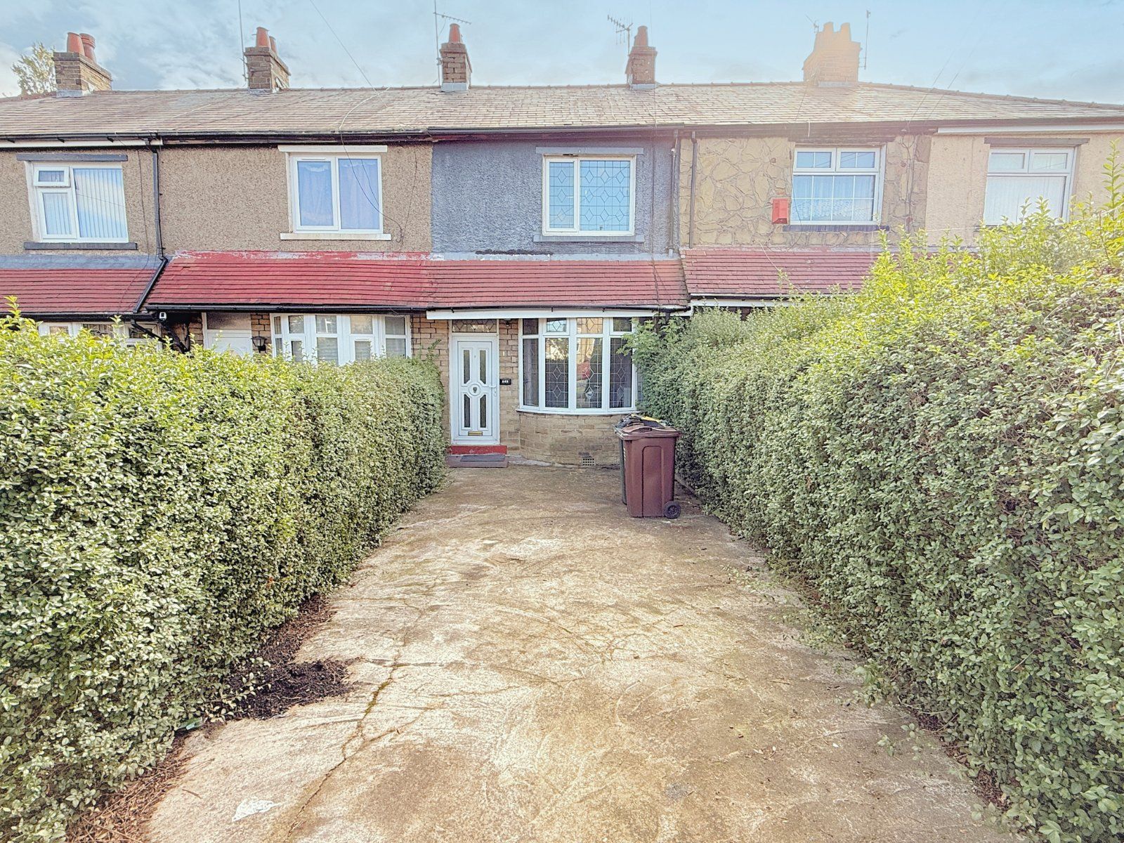 Property Image 0