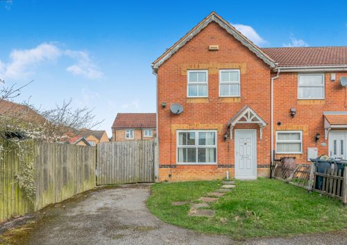 Property Image 0